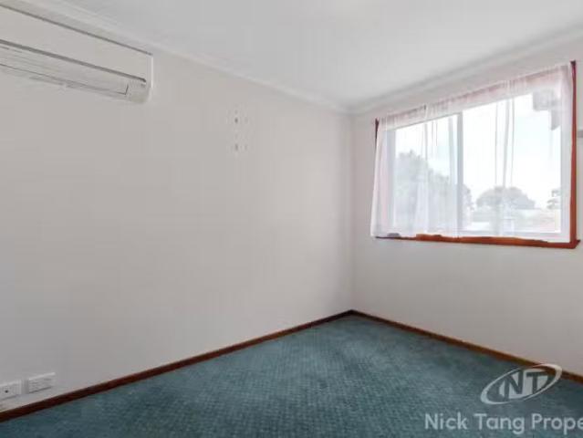 Cheap 2/55 Setani Crescent, Heidelberg West VIC 3081