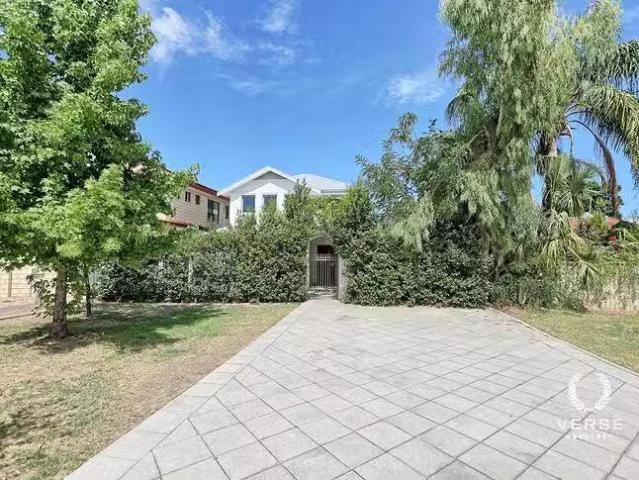 Just in! 255 Shepperton Road, East Victoria Park, WA 6101