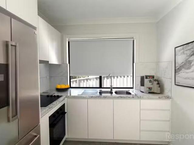 Just in! 255B Briens Road, Wentworthville NSW 2145
