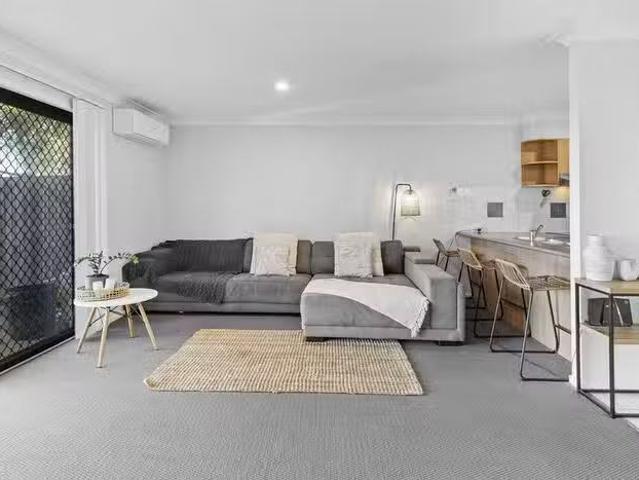 Unique 25/60 62 Beattie Road, Coomera, QLD 4209