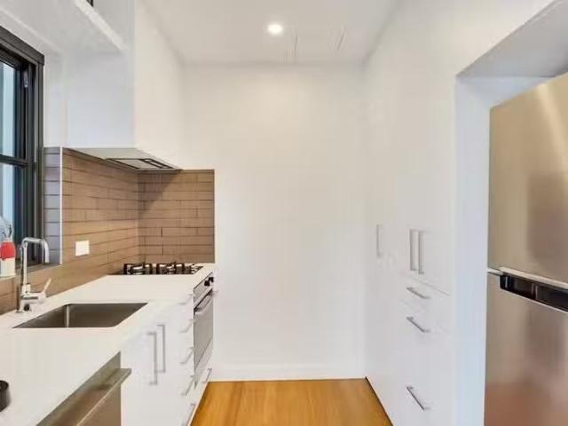 Cheap 2/565 Old South Head Road, Rose Bay, NSW 2029