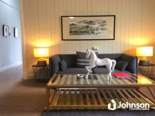 New 2/56 Kingsbury Street, Norman Park Apartment for rent Lis.