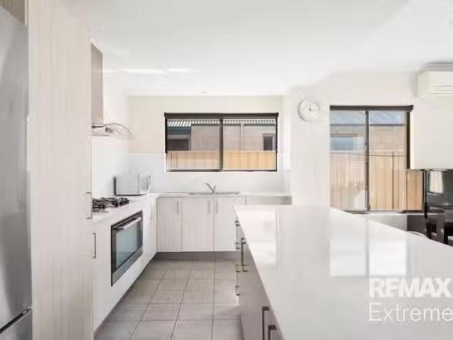 Just in! 258 Brixton Street, Kenwick, WA 6107