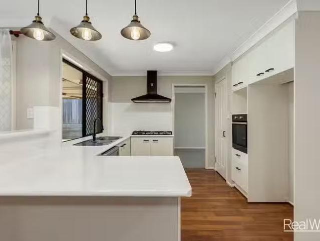 New 25 Marshall Street, Rangeville, QLD 4350