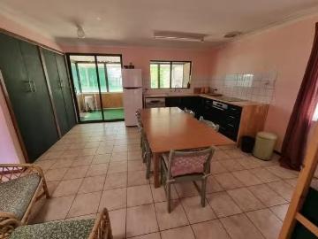 Charming 25 Mistral Street, Falcon, WA 6210