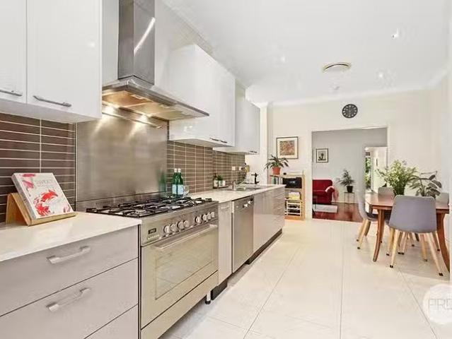 For Rent! 25 Austral Street, Penshurst, NSW 2222