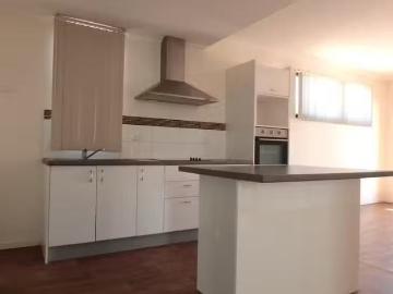 Nice 2/5 Beacon Close, South Hedland, WA 6722