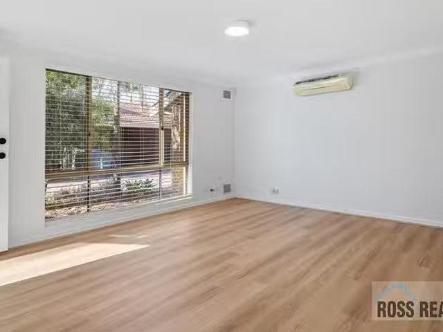 Just in! 2/5 Camden Street, Dianella, WA 6059