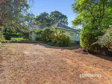 Charming 25 Cecil Street, Glen Forrest, WA 6071