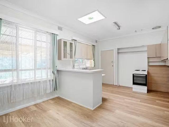 Deal! 25 Eve Street, Hectorville, SA 5073