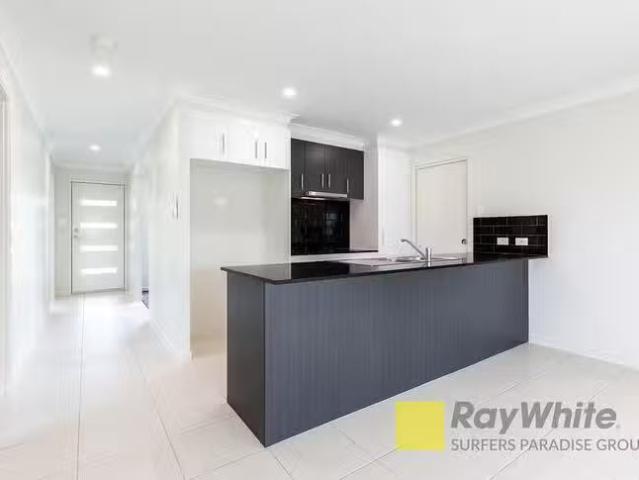 Unique 25 Esinteraction Street, Karalee, QLD 4306