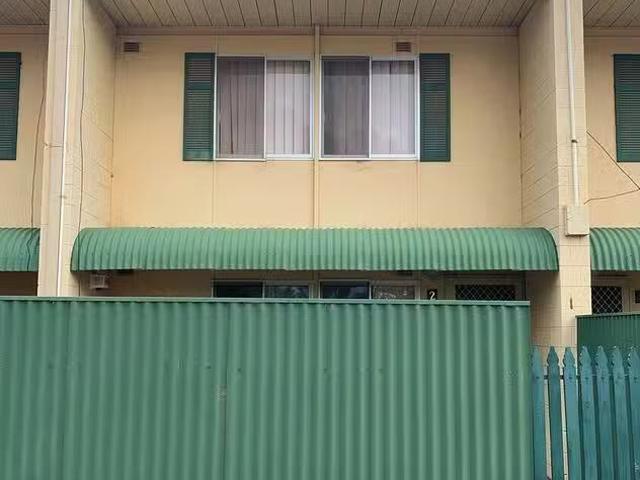 Deal! 2/5 Hakea Street, Kambalda West, WA 6442