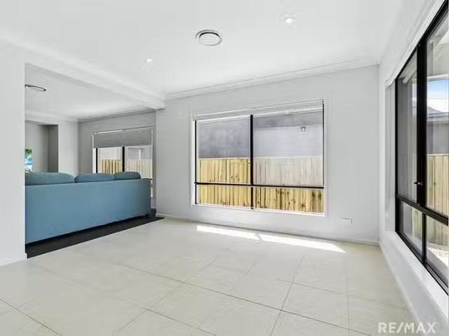 For Rent! 25 Headway Street, Nerang, QLD 4211