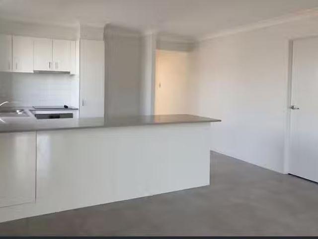 Charming 25 Innsbruck Way, Bahrs Scrub, QLD 4207