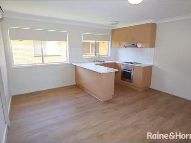 New 2/5 Joyes Place, TOLLAND House for rent Listed by Kara Wi.