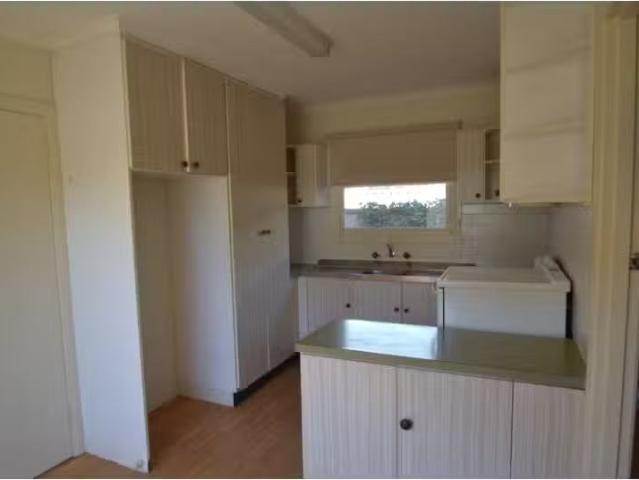 New 25 Landsborough Street, Echuca House for rent Listed by T.