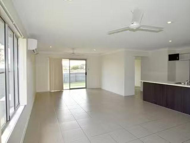 New 25 Liriope Drive, Kirkwood, QLD 4680