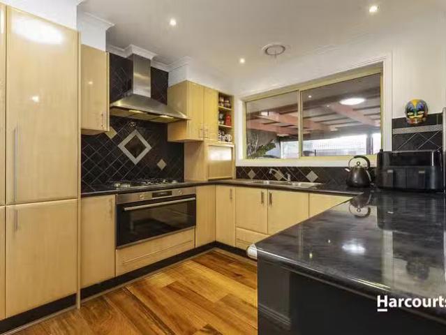 Nice 25 Peabird Avenue, Norlane, VIC 3214