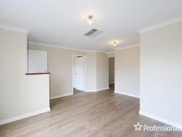 New 25 Perrin Way, High Wycombe, WA 6057