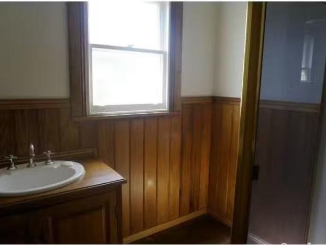 Cheap 25 Quarantine Road, KINGS MEADOWS, TAS 7249 House for.