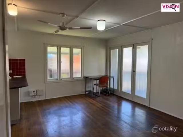 Rental! 25 Romeo Street, Mackay, QLD 4740
