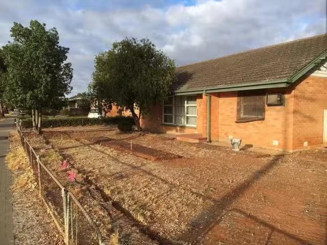 For Rent! 25 Rosewarne Crescent, Davoren Park, SA 5113