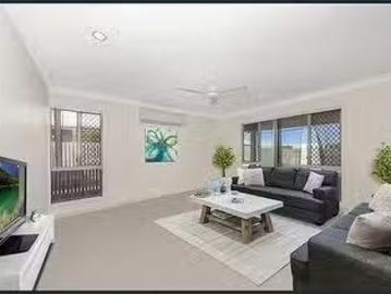 Mount Low, Townsville City, Inneston, Yorke Peninsula, Yorke Peninsula, Garden Island, City of Salisbury, South Australia