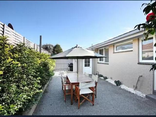 Rental! 25 Victory Street, Murrumbeena VIC 3163