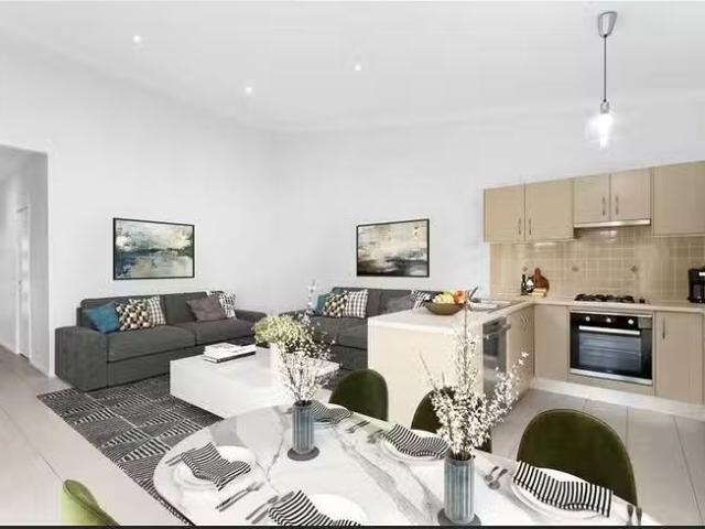 Unique 25A Zenith Avenue, Chermside, QLD 4032