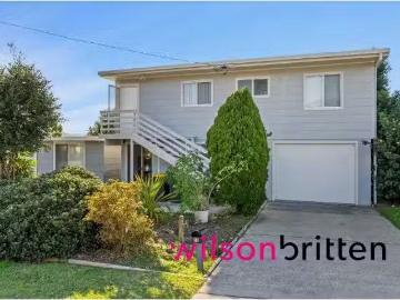 Bonnells Bay, Awaba - Parking, Equipped kitchen
