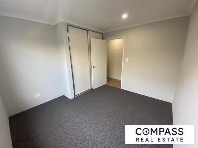 New 25B Dooragan Street, Baldivis, WA 6171