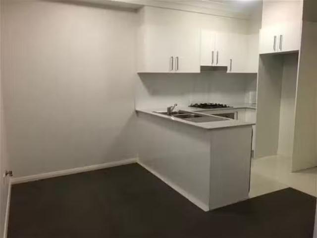 Cheap 2/63 Victoria Road, Parramatta, NSW 2150