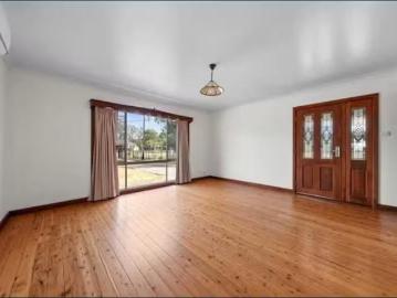 Rental! 263 Devlin Road, CASTLEREAGH House for rent Listed by.
