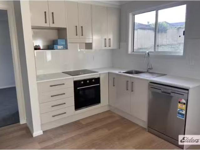 Rental! 2/63 Milligan Street, Taree House for rent Listed by.