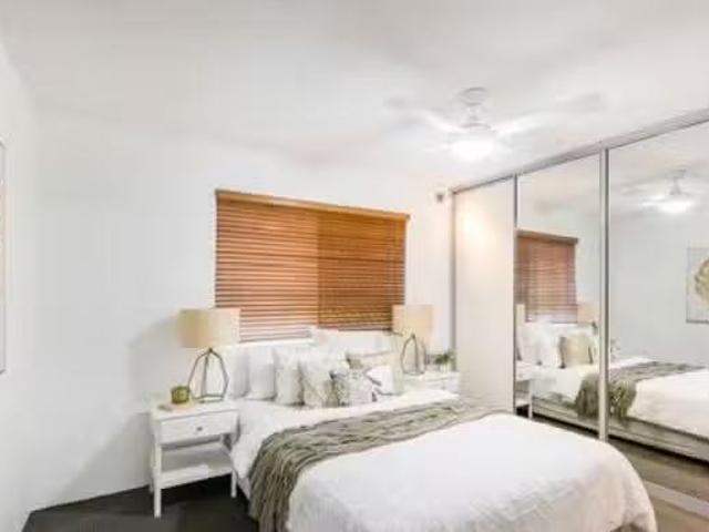 Just in! 2/63 Northcote Street, East Brisbane, QLD 4169
