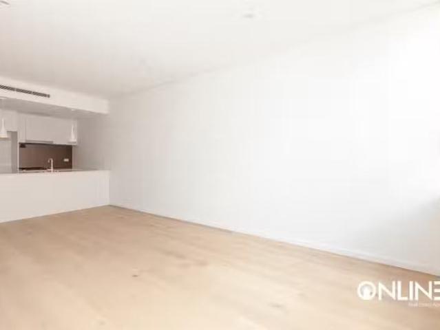 Nice 2608/2 Mentmore Avenue, Rosebery NSW 2018