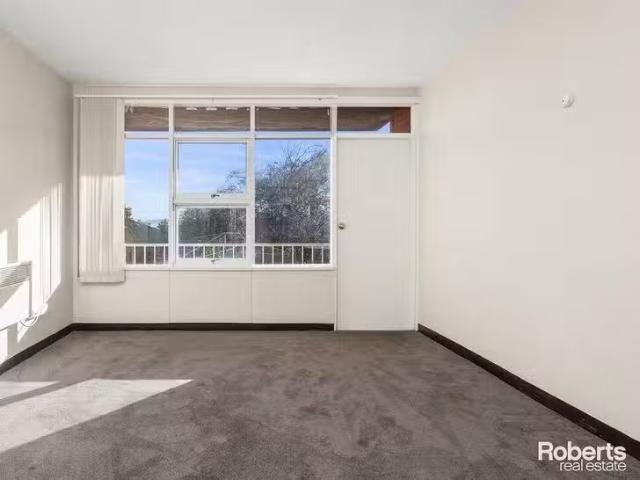 New 2/60 Heather Street, South Launceston, TAS 7249