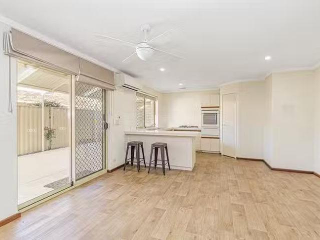 New 2/60 Robert Street, Como, WA 6152