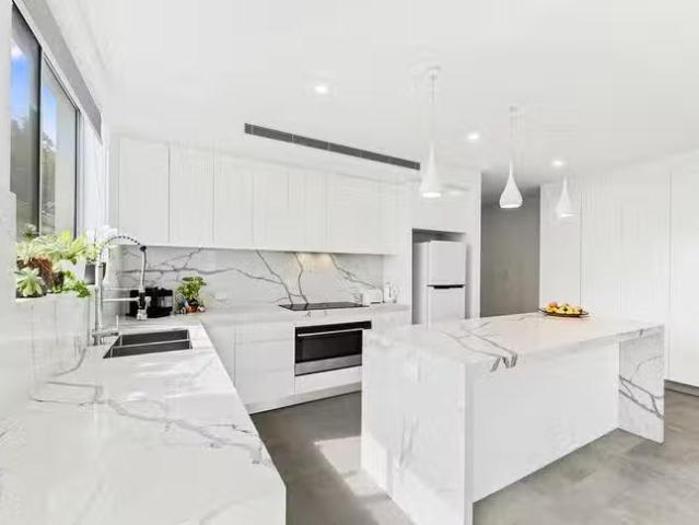 Just in! 260B Burraneer Bay Road, Caringbah South, NSW 2229