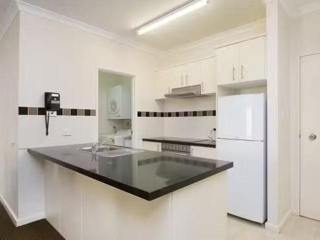 For Rent! 26/11 Regal Place, East Perth, WA 6004