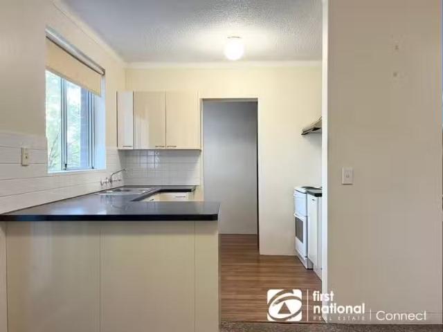 For Rent! 26/147 March Street, Richmond NSW 2753
