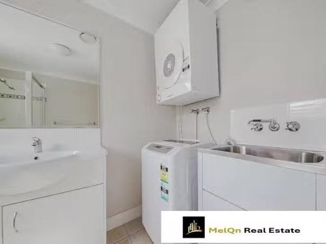 Deal! 26/14 Le Grand Street, Macgregor, QLD 4109