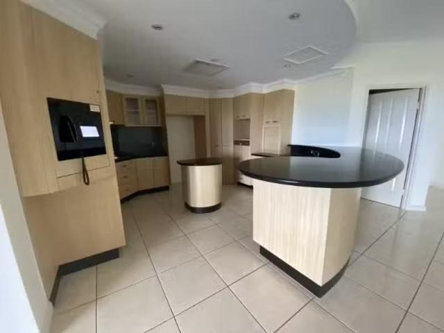 Cozy 26/14 Salonika Street, Parap Apartment for rent Listed b.