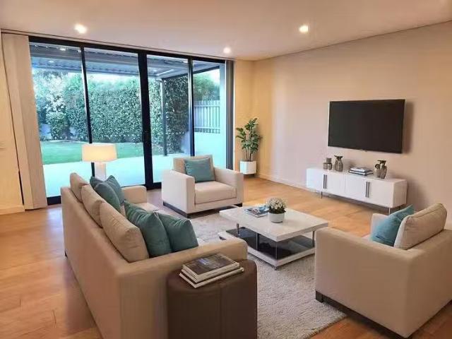 Rental! 26/1 Walsh Street, North Narrabeen, NSW 2101