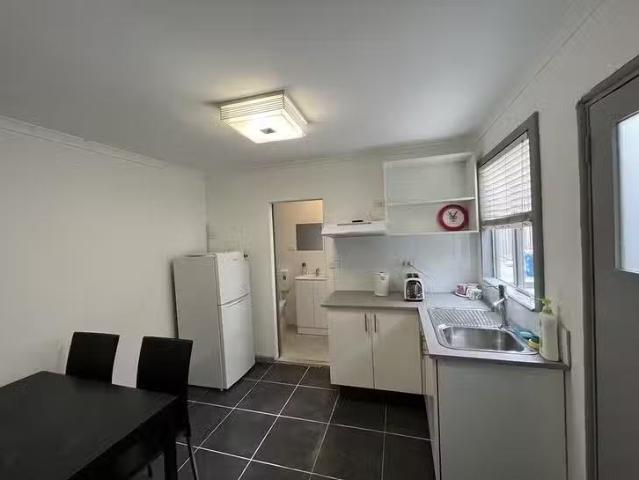 Rental! 2/627 Camberwell Road, Camberwell, VIC 3124