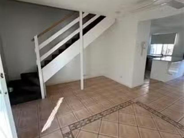 Rental! 26/2 10 Coolgardie Street, Elanora, QLD 4221