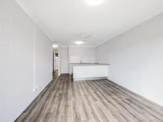 Cheap 2/62 Hodel Street, Rosslea, QLD 4812