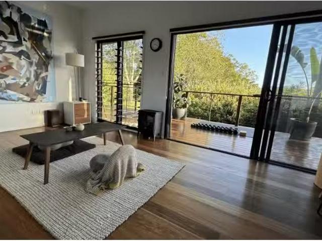 Rental! 2/62 Myocum Downs Dr, Myocum House for rent Listed by.