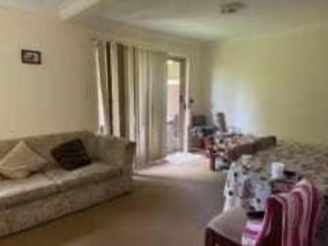 Deal! 26/328 Handford Road, Taigum, QLD 4018