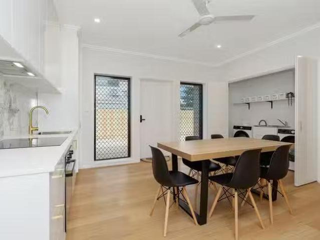 New 2/67 Charles Street, Gulliver, QLD 4812